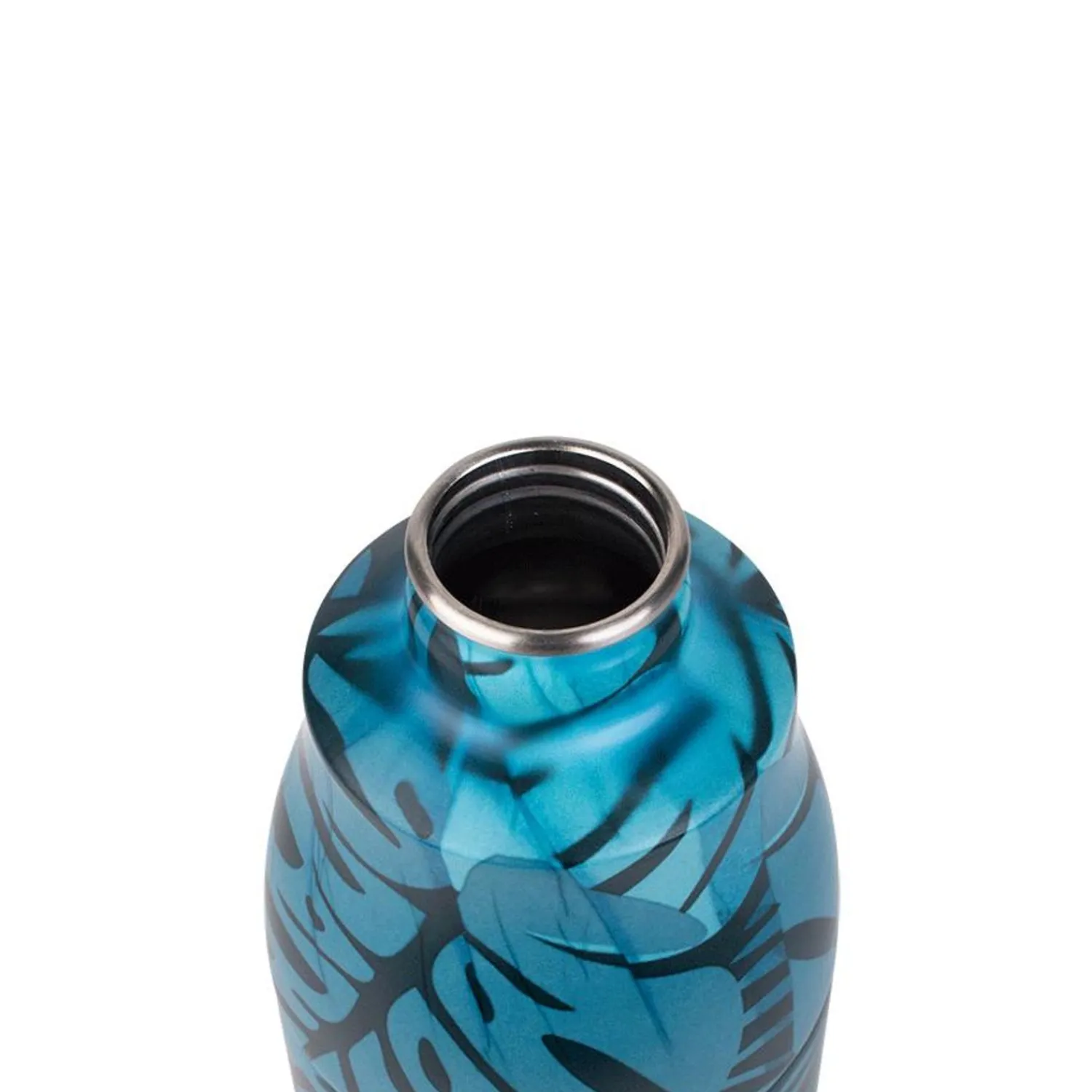 Cabaïa Gourdes 1000Ml<Vostok