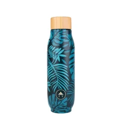 Cabaïa Gourdes 750Ml<Vostok