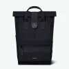 Cabaïa Sac A Dos Velo<Wellington