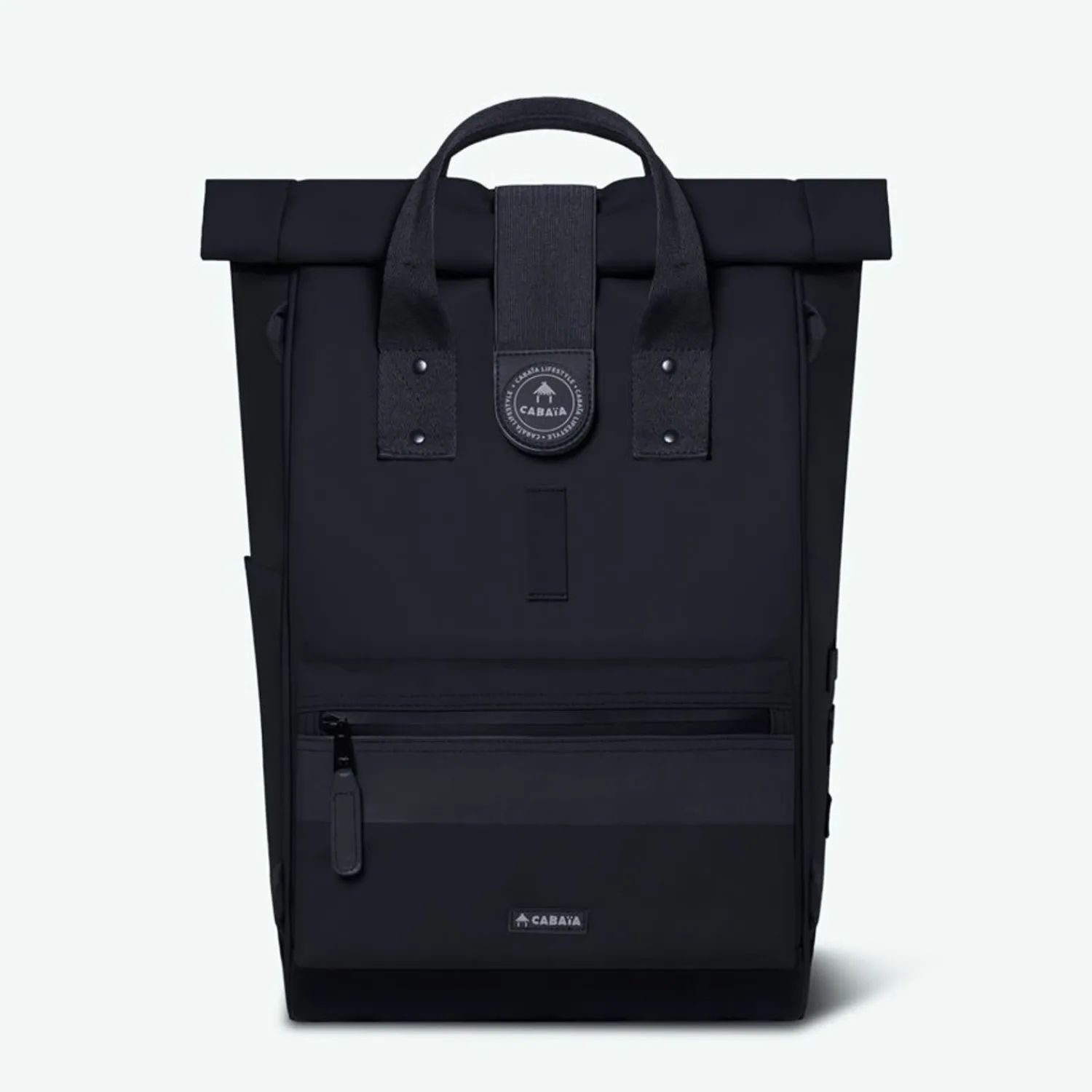 Cabaïa Sac A Dos Velo<Wellington