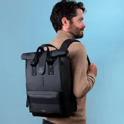 Cabaïa Sac A Dos Velo<Wellington