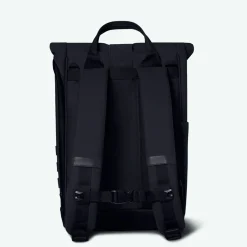 Cabaïa Sac A Dos Velo<Wellington