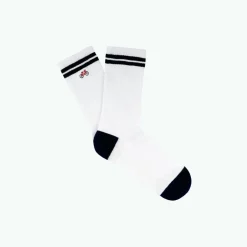 Cabaïa Chaussettes 41/46<Wesley & Arnaud