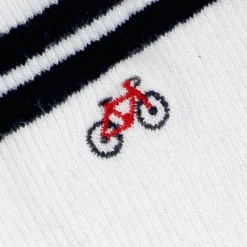 Cabaïa Chaussettes 41/46<Wesley & Arnaud