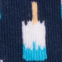 Cabaïa Chaussettes 25/30 Et 31/35<Yummy