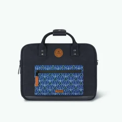 Cabaïa Sacs Ordinateur<Zurich