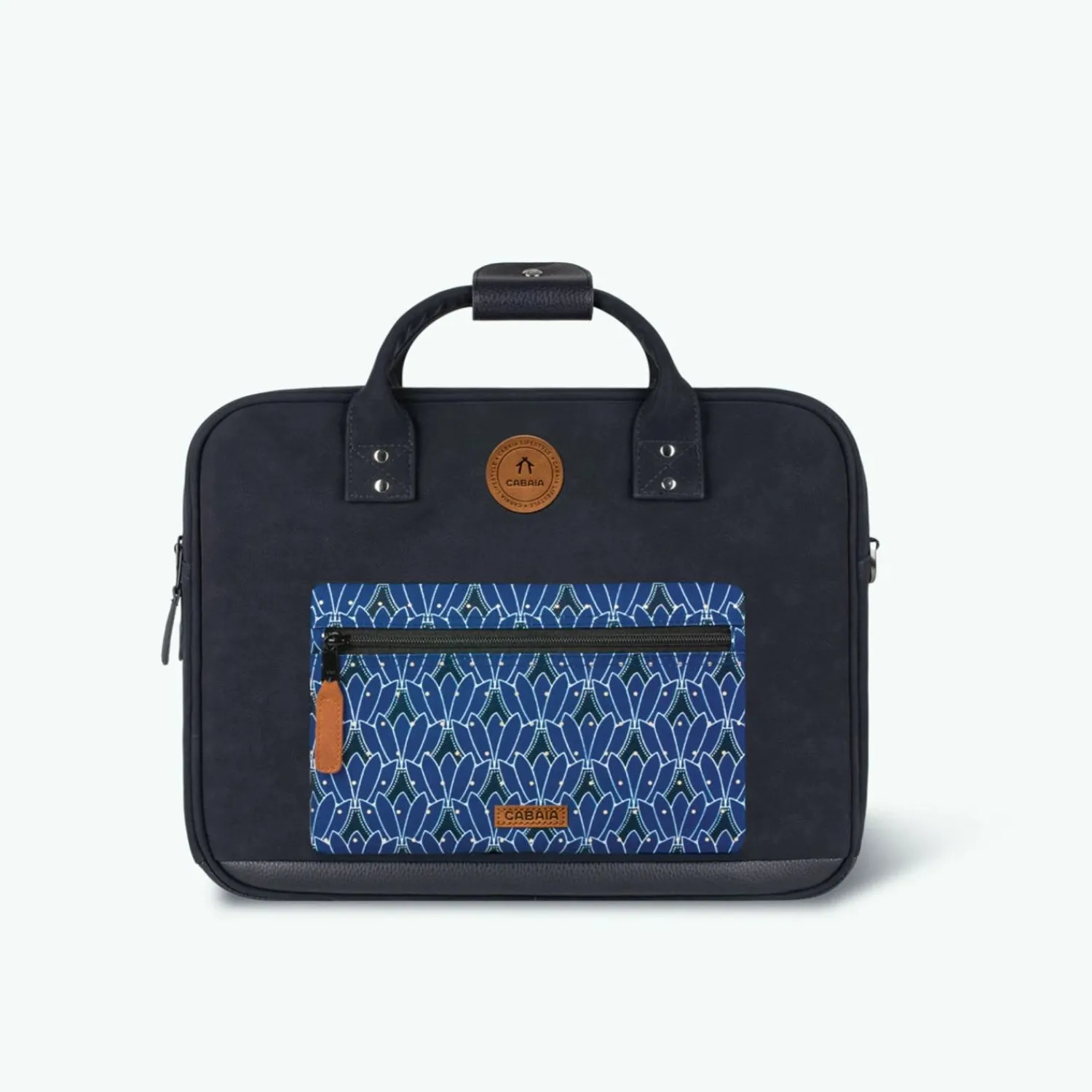 Cabaïa Sacs Ordinateur<Zurich