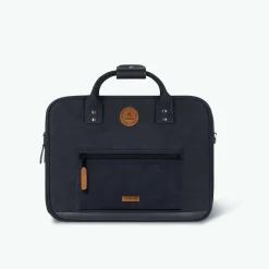 Cabaïa Sacs Ordinateur<Zurich