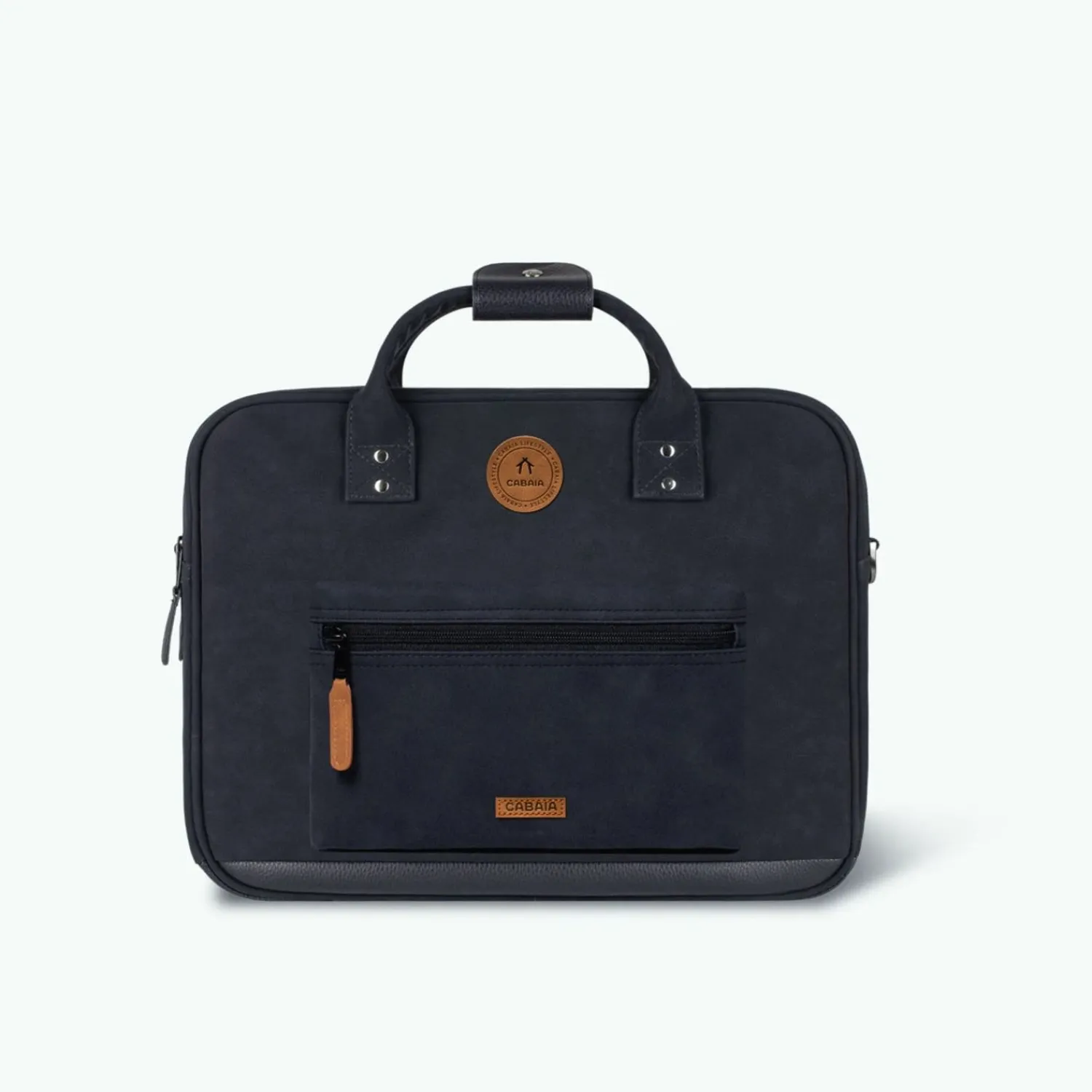 Cabaïa Sacs Ordinateur<Zurich