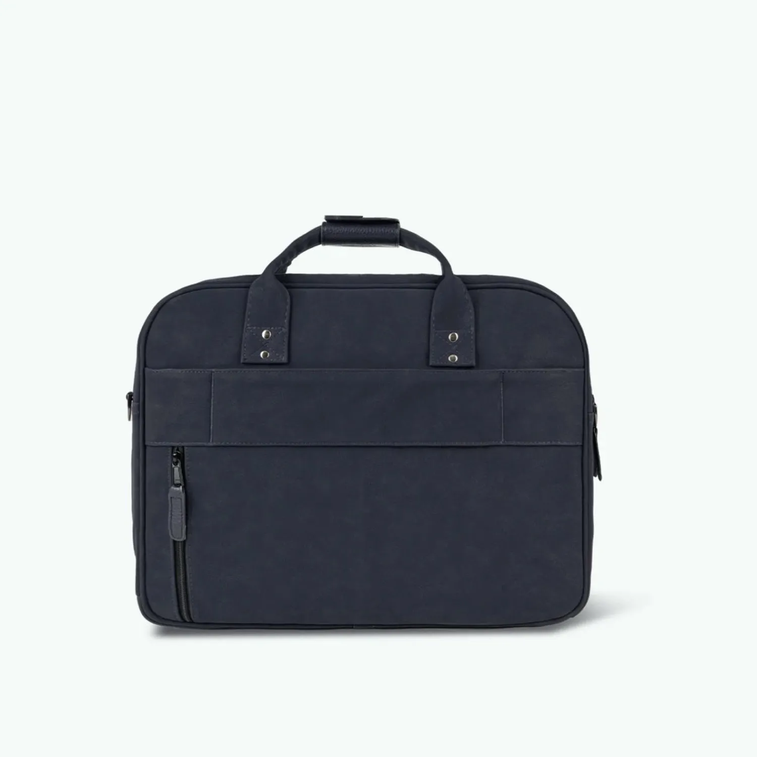 Cabaïa Sacs Ordinateur<Zurich