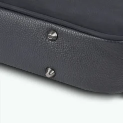 Cabaïa Sacs Ordinateur<Zurich