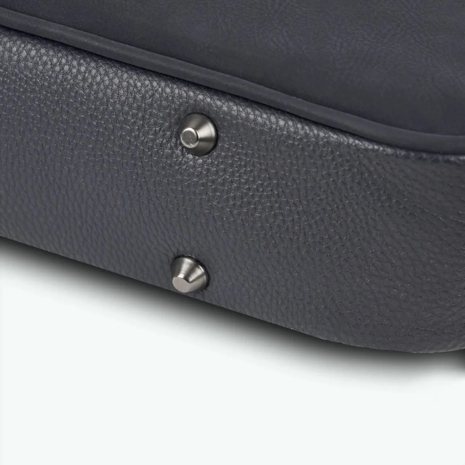 Cabaïa Sacs Ordinateur<Zurich