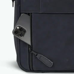 Cabaïa Sacs Ordinateur<Zurich