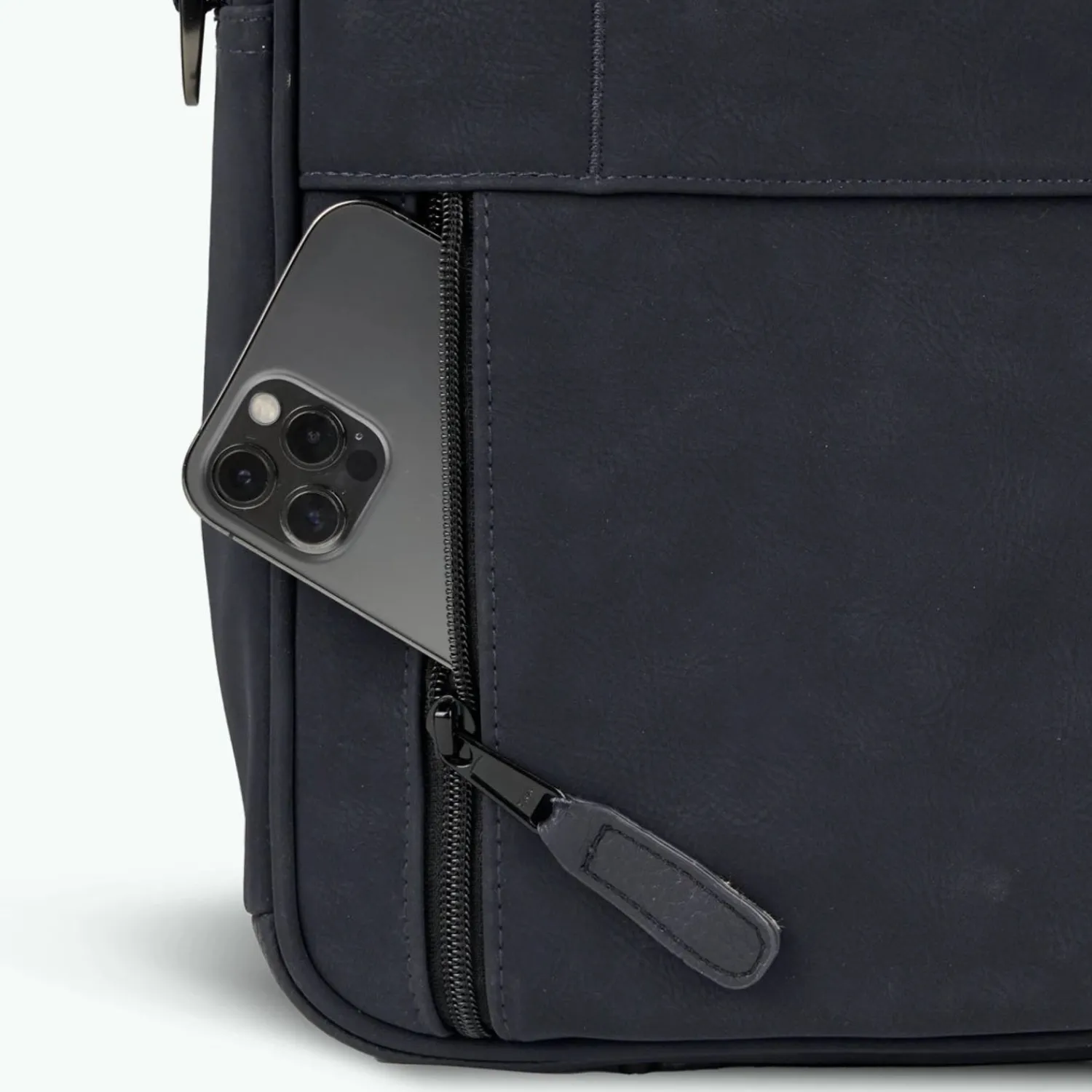 Cabaïa Sacs Ordinateur<Zurich