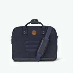 Cabaïa Sacs Ordinateur<Zurich