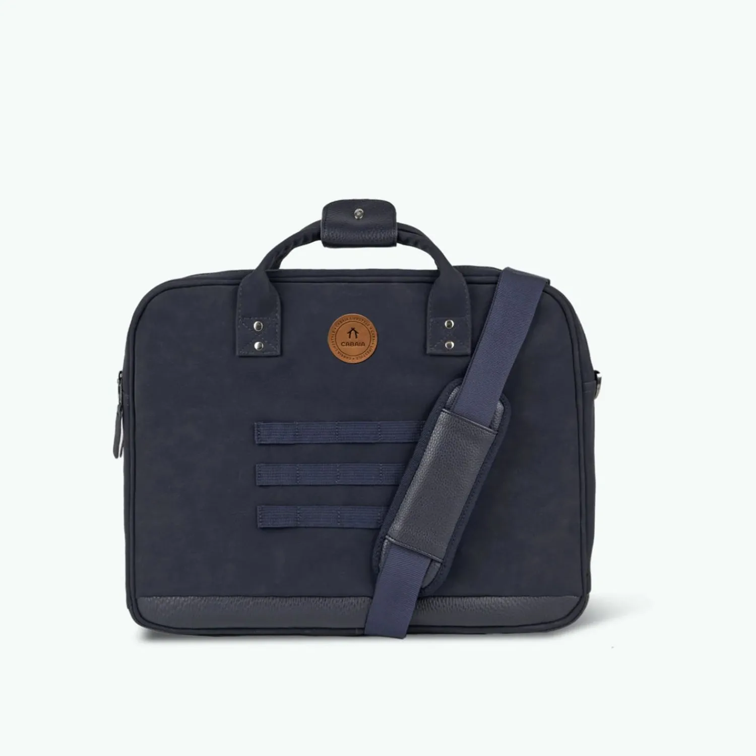 Cabaïa Sacs Ordinateur<Zurich