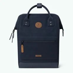 Cabaïa Sac A Dos Ordinateur<Zurich