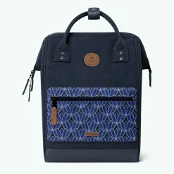 Cabaïa Sac A Dos Ordinateur<Zurich