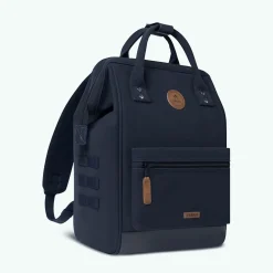 Cabaïa Sac A Dos Ordinateur<Zurich