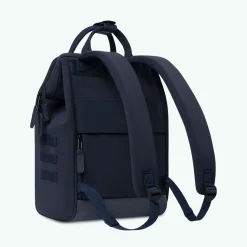 Cabaïa Sac A Dos Ordinateur<Zurich