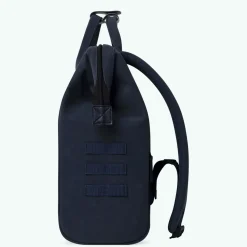 Cabaïa Sac A Dos Ordinateur<Zurich