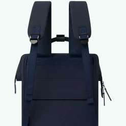Cabaïa Sac A Dos Ordinateur<Zurich