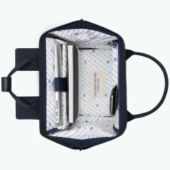 Cabaïa Sac A Dos Ordinateur<Zurich