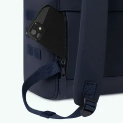 Cabaïa Sac A Dos Ordinateur<Zurich